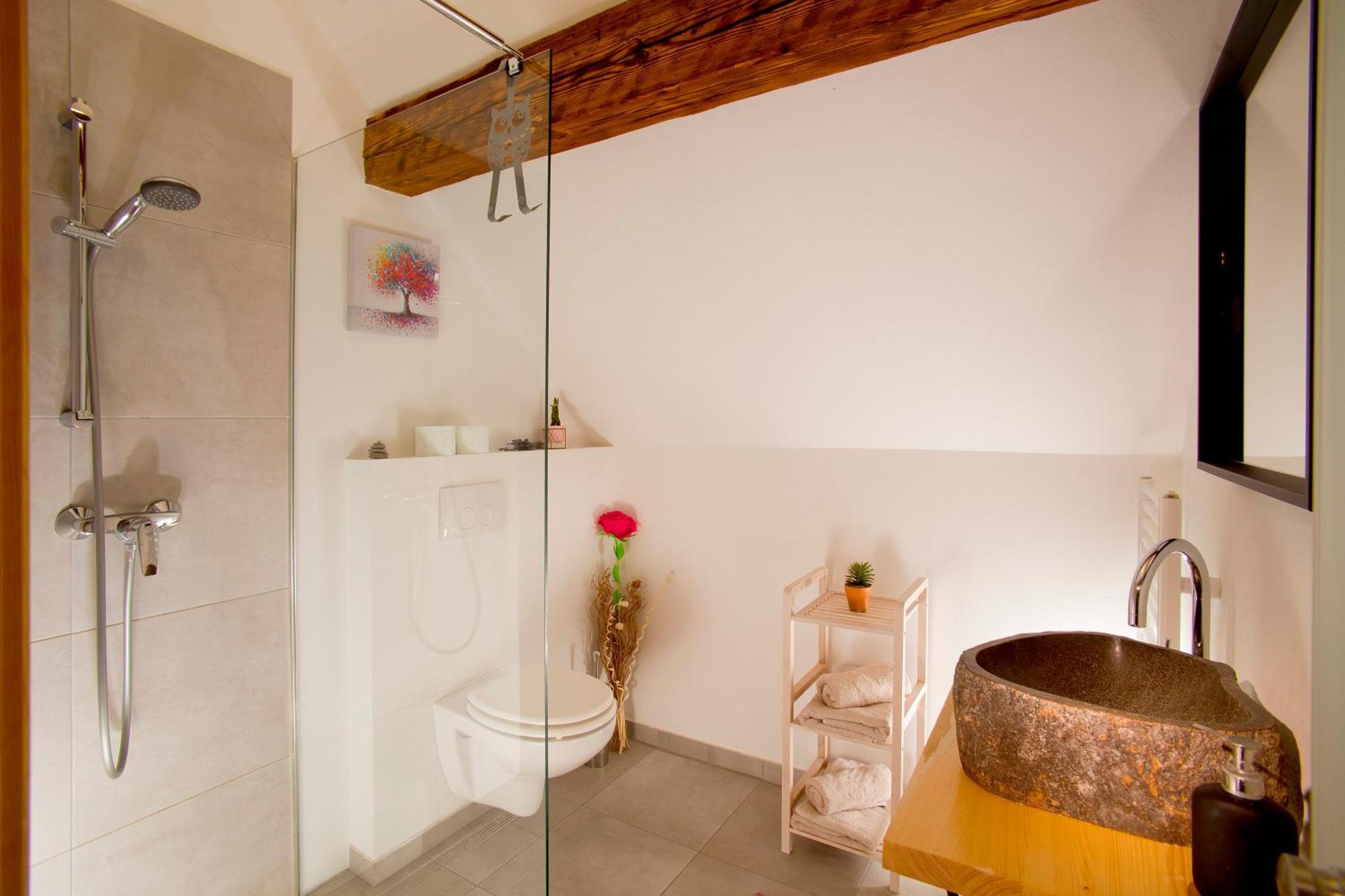 Juvanova Hous - Rooms Luče Exteriör bild